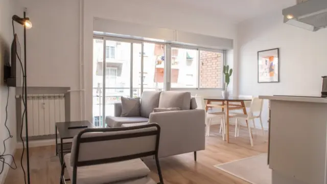 Piso en alquiler en Abrantes - Imagen 30