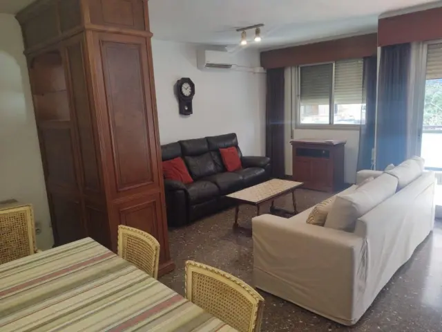 Piso en alquiler en Arrancapins - Imagen 21