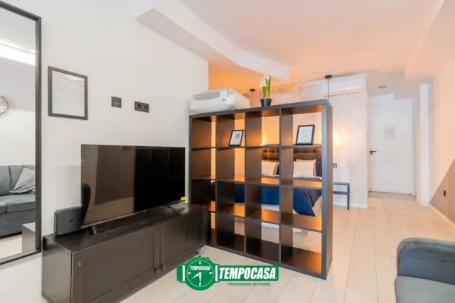 Apartment on Calle de La Cooperativa in Sant Ferran
