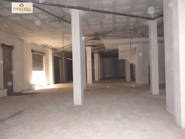 Local comercial en alquiler en Sector Quinto - Vista 6