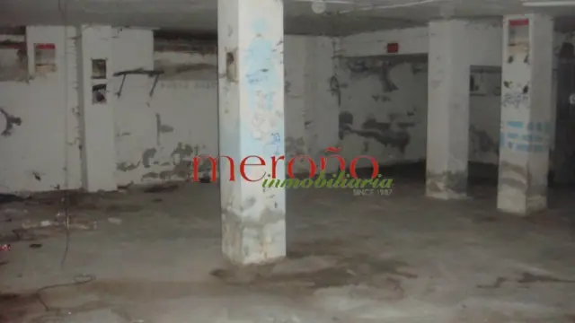 Local comercial en alquiler en Centro - Vista 6