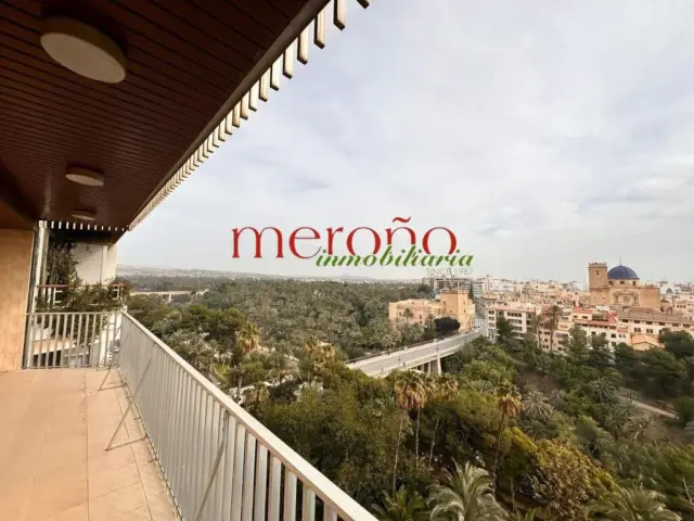 Apartment in Corazon de Jesus photo 41