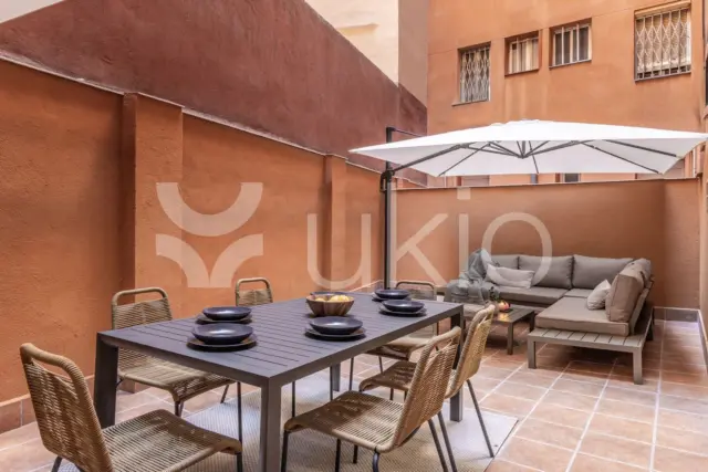 Piso en alquiler en Calle de Viriato, cerca de Calle de Alonso Cano - Imagen 27