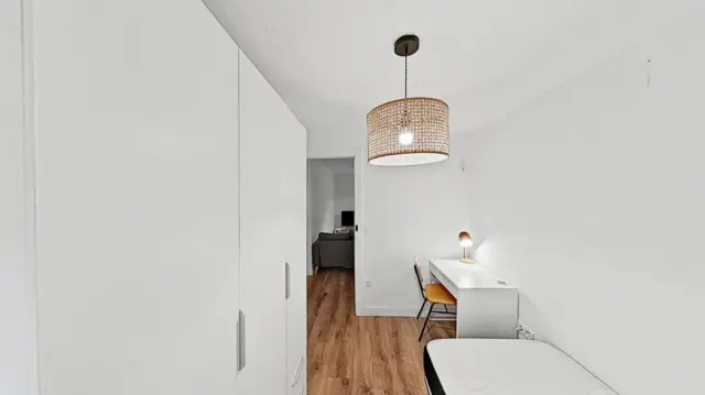 Piso en alquiler en Arcos - Imagen 32