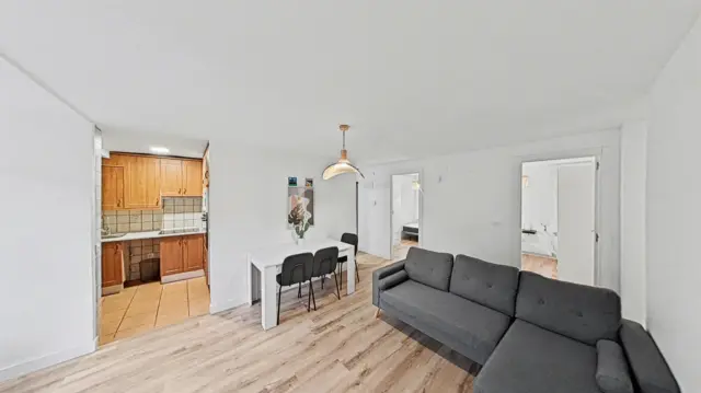 Piso en alquiler en Arcos - Imagen 33