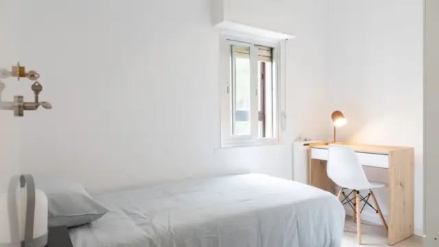 Piso en alquiler en Orcasitas - Imagen 25