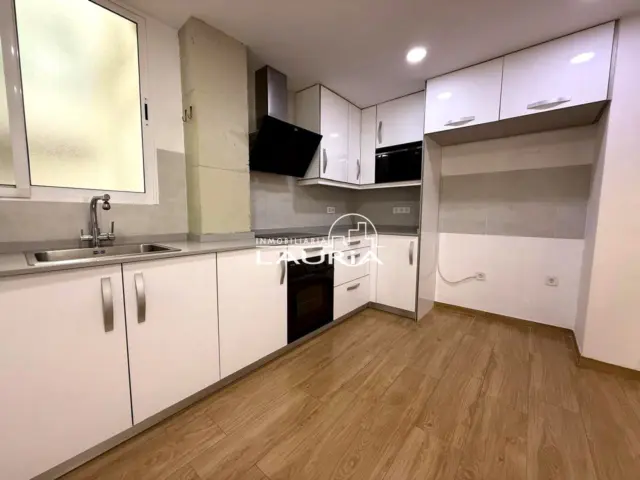 Piso en alquiler en La Xerea - Imagen 8