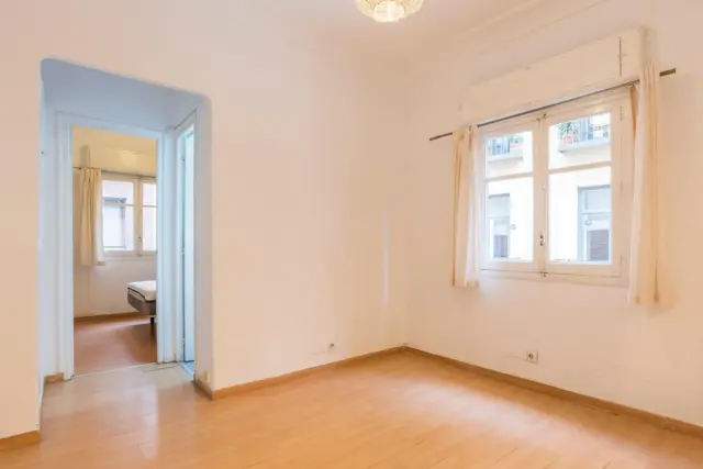 Piso en alquiler en Calle de la Esgrima - Imagen 17