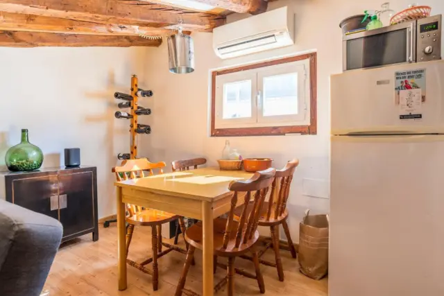 Apartamento en alquiler en Plaza de Tirso de Molina - Imagen 21