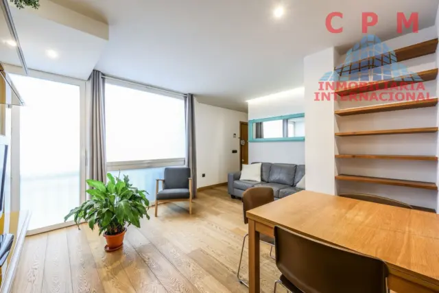 Piso en alquiler en Almagro - Imagen 22