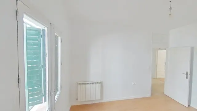 Apartment in Abrantes photo 19