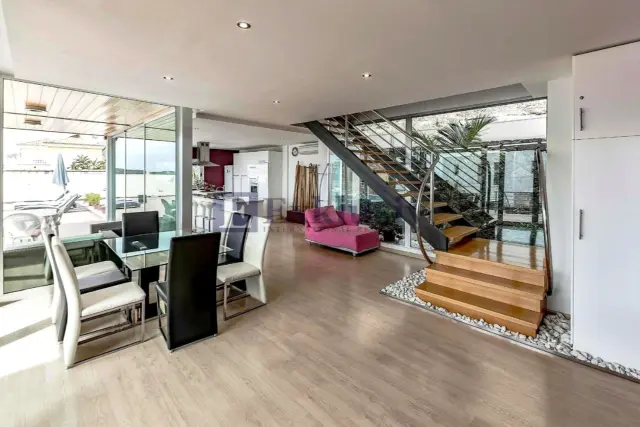 Chalet in Costa Adeje