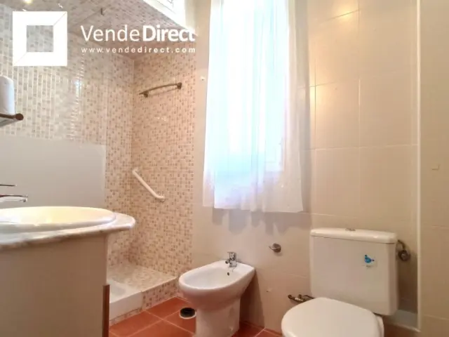 Piso en alquiler en Argüelles - Imagen 22