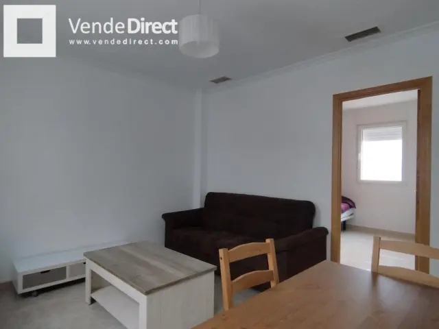 Piso en alquiler en Arapiles - Imagen 18