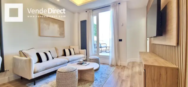 Penthouse on Galileo Street photo 15