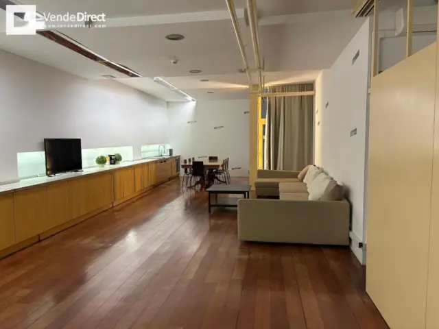 Piso en alquiler en Paseo del General Martínez Campos, cerca de Calle de Fernández de la Hoz - Imagen 27