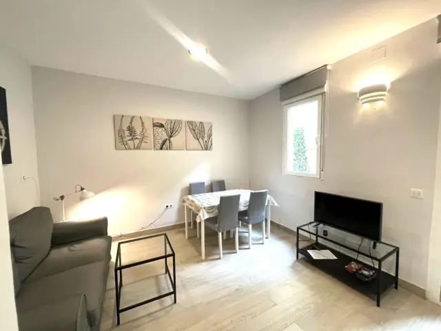 Piso en alquiler en Arapiles - Imagen 13