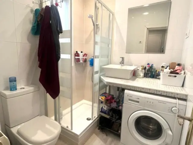 Piso en alquiler en Arapiles - Imagen 12