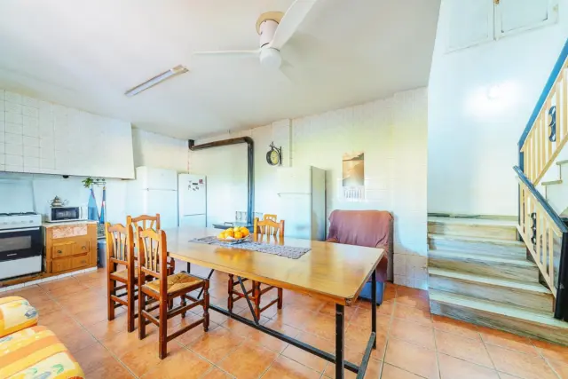 Chalet on Carrus Street photo 5