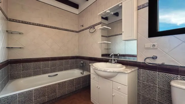 House on Calle Manya El, No. 4 photo 70
