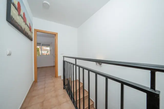 Duplex for sale on Avenida Costa Blanca photo 26
