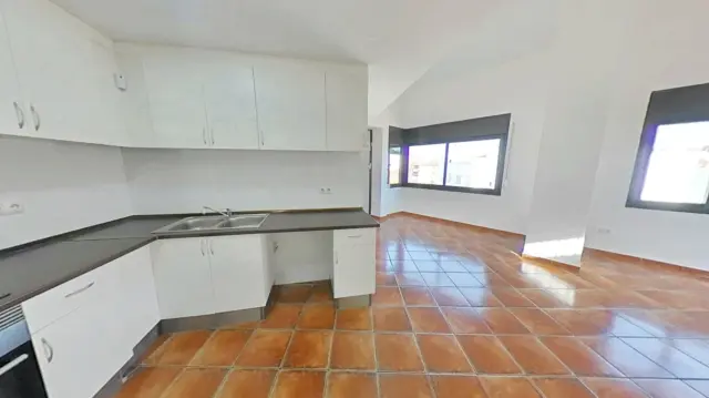 Apartment in Les Arenes-Can Montllor-La Grípia photo 20