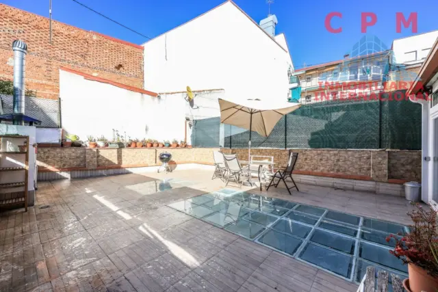 Piso en alquiler en Berruguete - Imagen 26