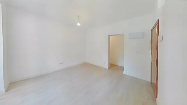 Piso en alquiler en San Cristóbal - Imagen 32