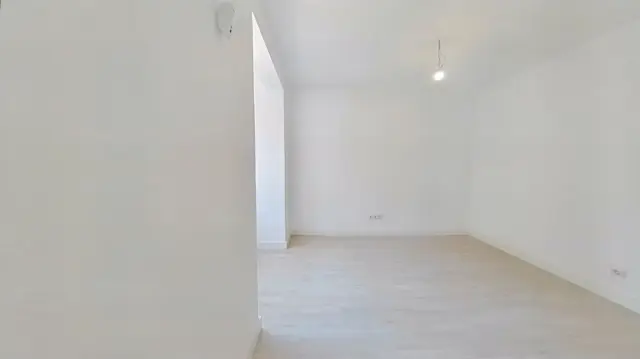 Piso en alquiler en San Cristóbal - Imagen 31