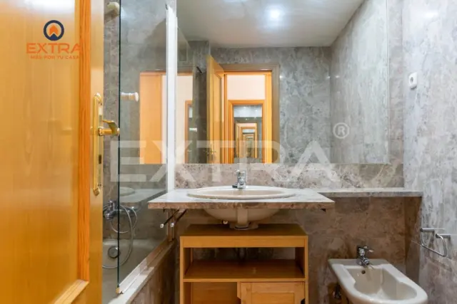 Piso en alquiler en Calle de María Tubau - Imagen 35