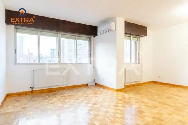 Piso en alquiler en Calle del Jazmín, cerca de Calle del Oboe - Imagen 33