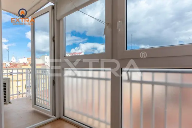 Piso en alquiler en Calle del Aviador Zorita - Imagen 40