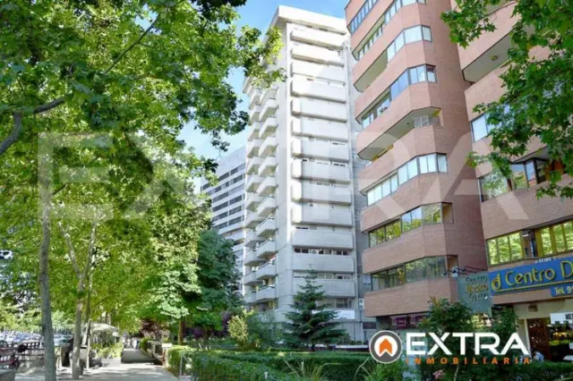 Piso en alquiler en Castillejos - Imagen 33