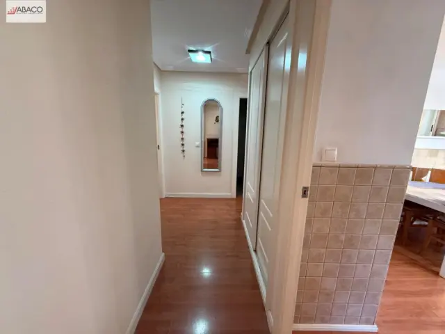 Piso en Babel photo 16