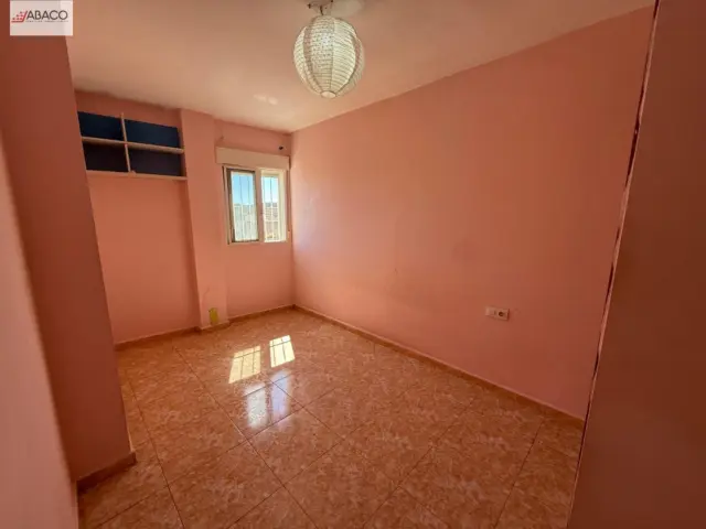 Attic in Villafranqueza photo 13