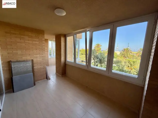 Apartment in Babel photo 14