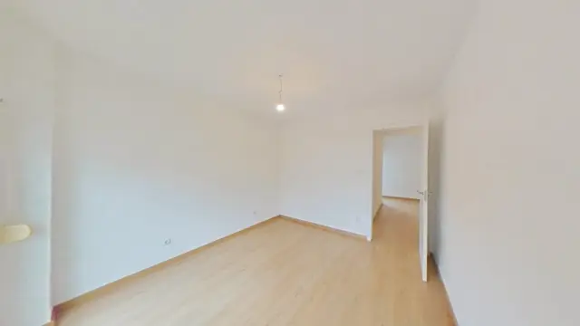 Piso en alquiler en Almendrales - Imagen 41