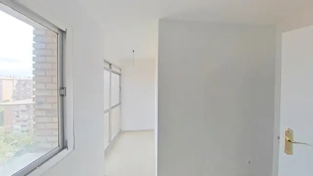 Apartment in Abrantes photo 20