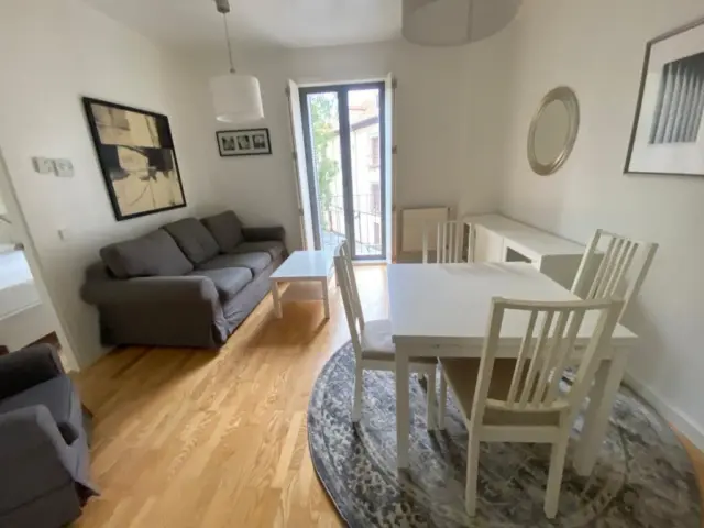 Apartamento en alquiler en Calle de la Pasa - Imagen 14