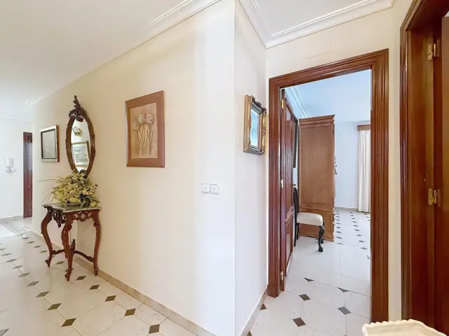 Apartment in Pizarra photo 20