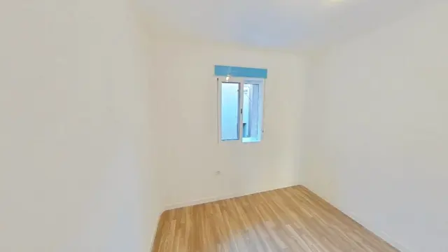 Apartment in Simancas photo 13