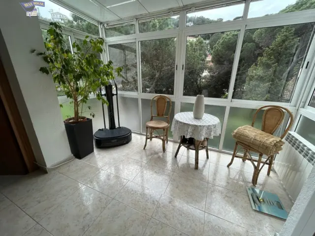 House in Can Raimí - Les Ginesteres - Can Cabot photo 10