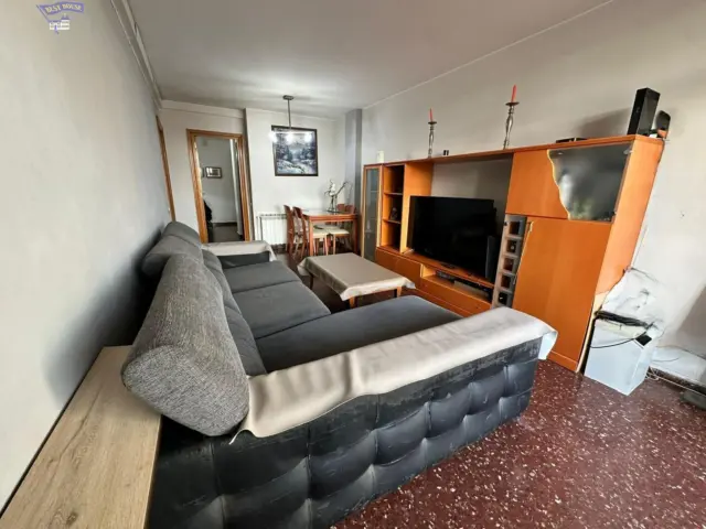 Apartment in Serraparera photo 10