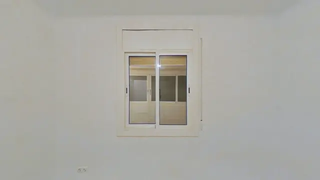 Apartment in Ca n'Anglada photo 26