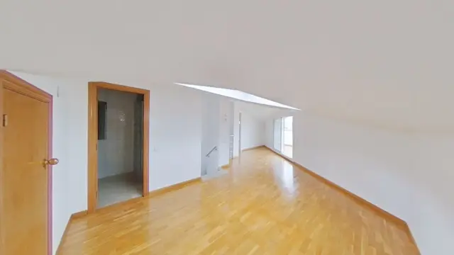 Apartment in Ca n'Aurell photo 17