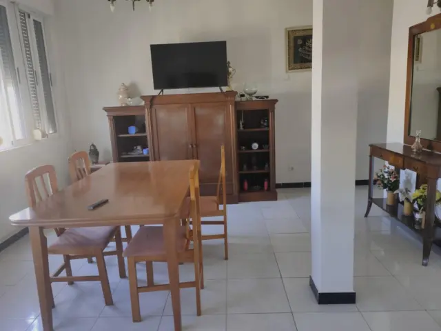 Piso en Centro