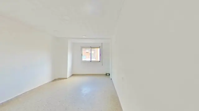Piso en alquiler en Benimàmet - Imagen 44