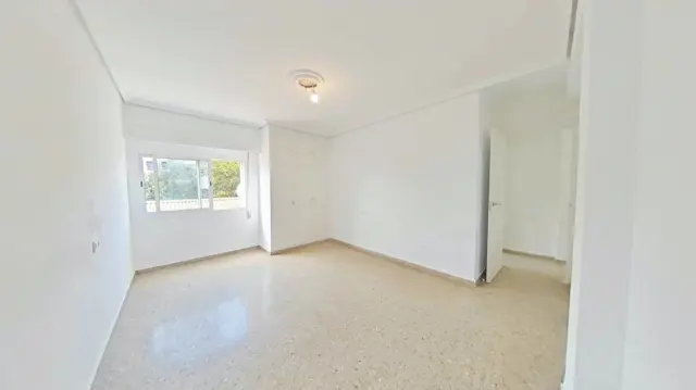 Piso en alquiler en Benimàmet - Imagen 45