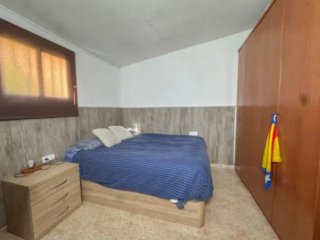 House in Ca N Amat 1 photo 56