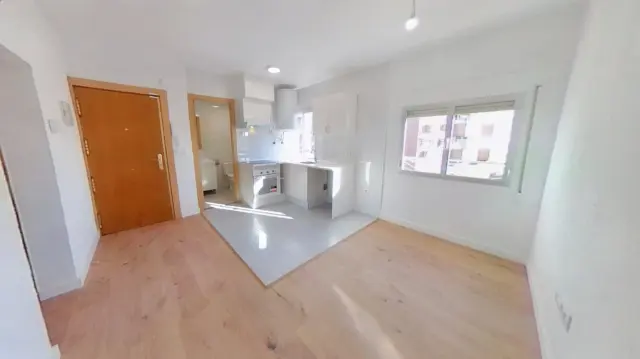 Piso en alquiler en Casco Histórico de Vallecas - Imagen 36